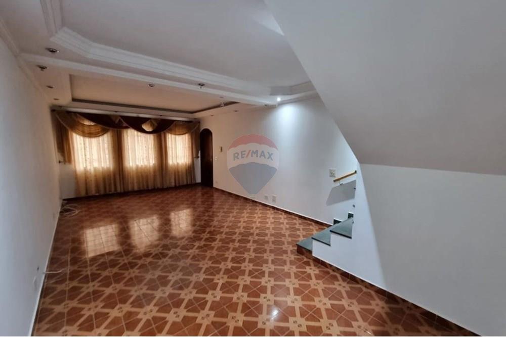 Casa - Venda - Mauá , São Paulo - WhatsApp Image 2025-01-09 at 10.21.15 (2).jpeg - 630751047-38