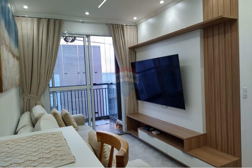 Apartamento - Venda - Guarulhos , São Paulo - WhatsApp Image 2025-03-06 at 17.03.21.jpeg - 630251069-20