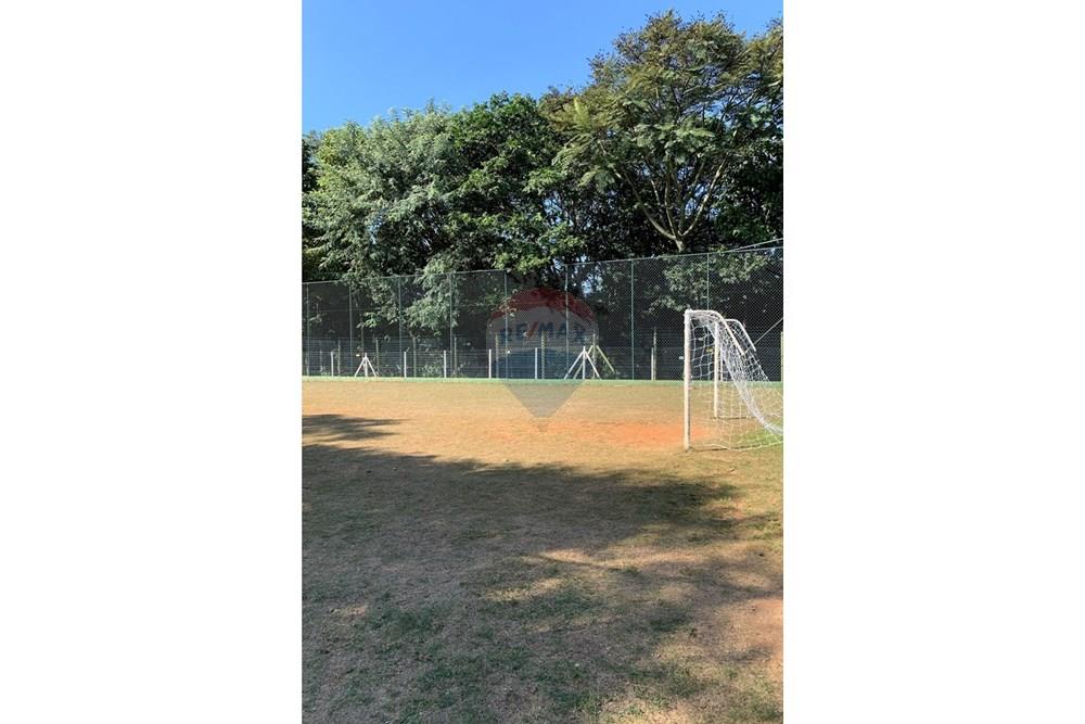 Terreno - Venda - Sorocaba , São Paulo - IMG_6903.JPG - 630601002-133