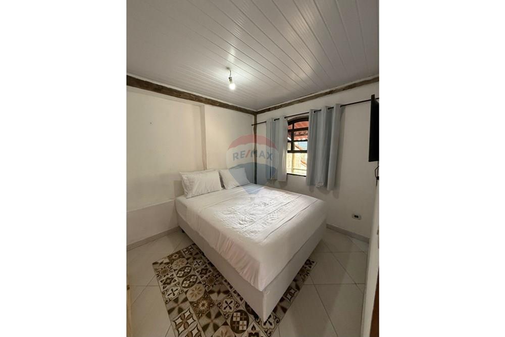 Chalé - Venda - Ilhabela , São Paulo - 97200b0e-5257-4d14-b94a-57bd584cff6d.jpg - 690881028-14