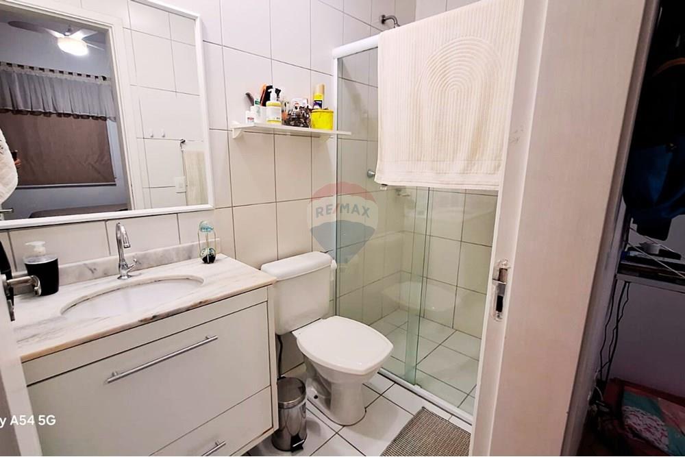 Apartamento - Alugar - Sorocaba , São Paulo - 13.jpg - 630591048-180