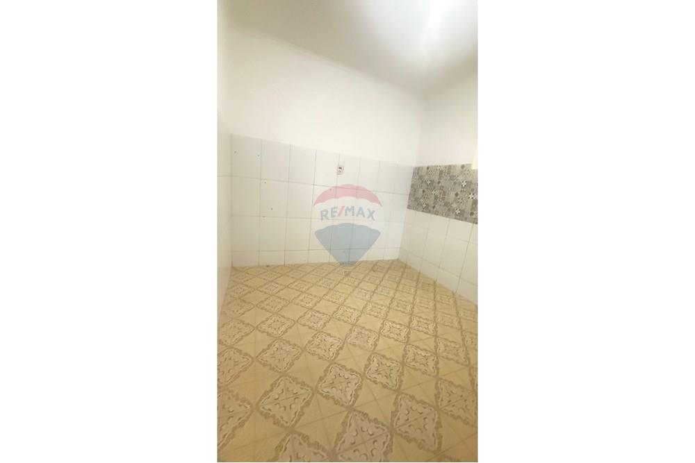 Casa Comercial - Alugar - São Paulo , São Paulo - AF8.jpg - 630251075-189