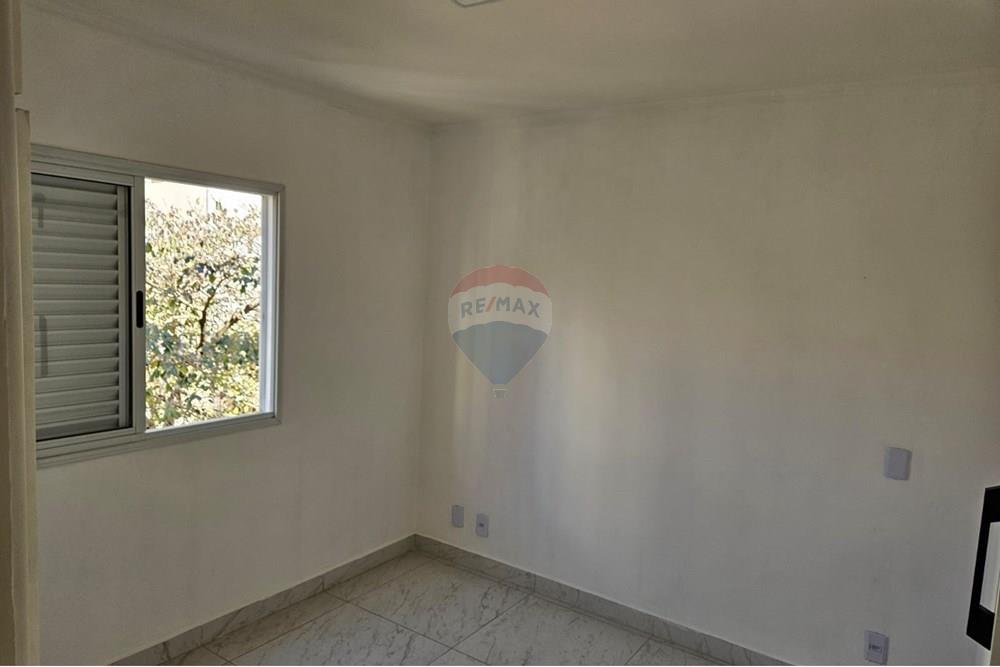 Apartamento - Alugar - Sorocaba , São Paulo - WhatsApp Image 2025-08-13 at 15.55.46 (2).jpeg - 631581001-56