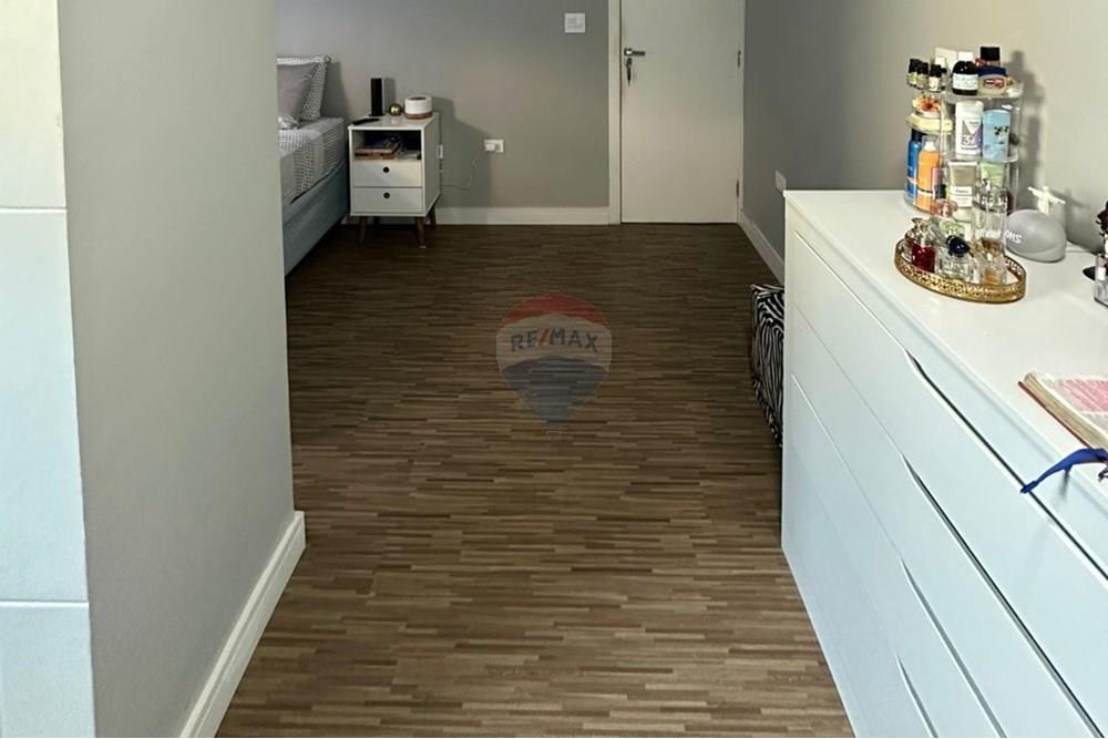 Casa - Venda - Arujá , São Paulo - WhatsApp Image 2025-01-24 at 14.29.01.jpeg - 630251078-93