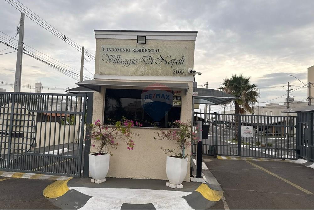 Apartamento - Alugar - Nova Odessa , São Paulo - WhatsApp Image 2025-09-29 at 15.11.54.jpeg - 630531001-1076