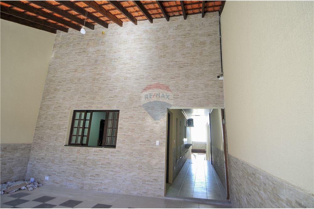 Casa - Venda - Mogi das Cruzes , São Paulo - 34 - 630281025-158