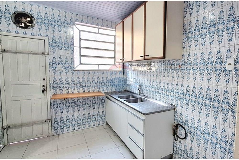 Casa - Venda - Nova Friburgo , Rio de Janeiro - 20250706_143612.jpg - 630551052-28