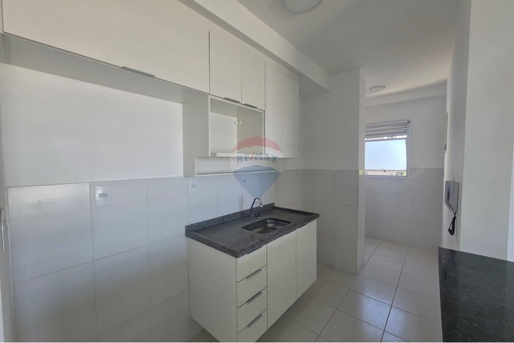 Apartamento - Alugar - Sorocaba , São Paulo - 20250811_153314.jpg - 630601201-30