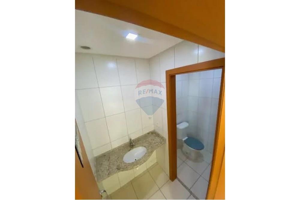 Cj. Comercial/ Sala - Alugar - São José dos Campos , São Paulo - 260e73af-42f9-42b0-a36f-f7312a087b4e.jpg - 631471037-36