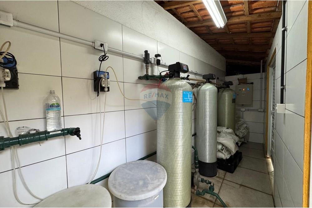 Apartamento - Venda - Petrópolis , Rio de Janeiro - WhatsApp Image 2025-03-24 at 09.29.56.jpeg - 630131067-212