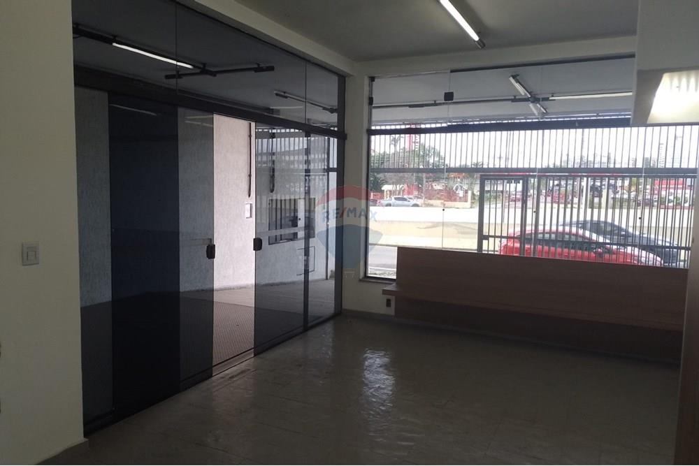 Cj. Comercial/ Sala - Alugar - Mogi das Cruzes , São Paulo - WhatsApp Image 2025-04-11 at 17.53.26.jpeg - 631251050-7