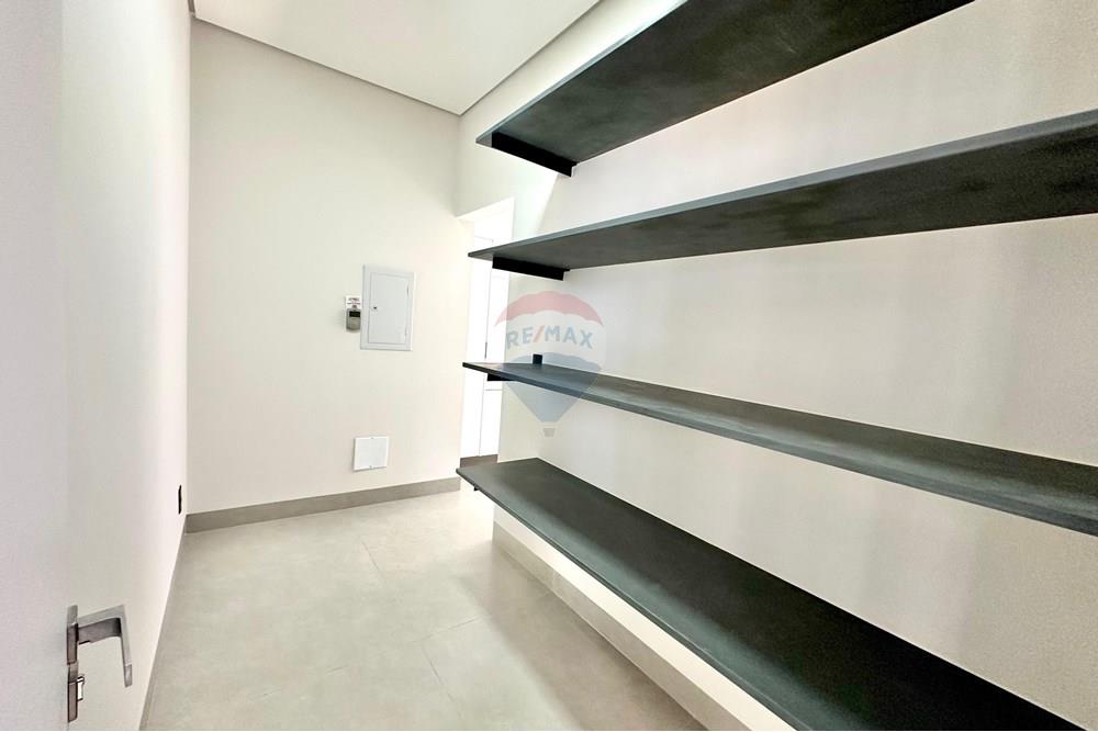 Casa - Venda - Bauru , São Paulo - IMG-20251018-WA0050.jpg - 631401011-109