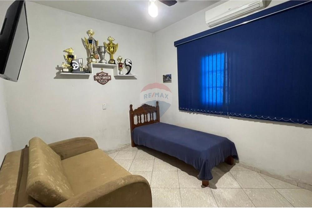 Casa - Venda - Presidente Prudente , São Paulo - WhatsApp Image 2025-10-23 at 12.59.12.jpeg - 630091067-9