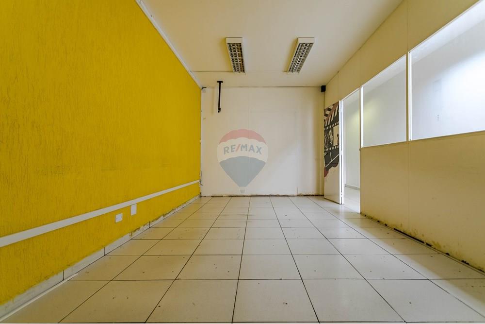 Prédio - Alugar - Mogi das Cruzes , São Paulo - Rua Princesa Isabel de Bragança  n°265-0706.jpg - 630281021-144