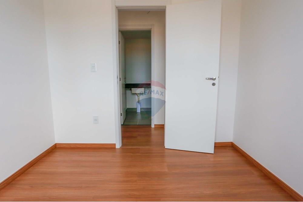 Apartamento - Venda - Sorocaba , São Paulo - _MG_2687.jpg - 630591023-679