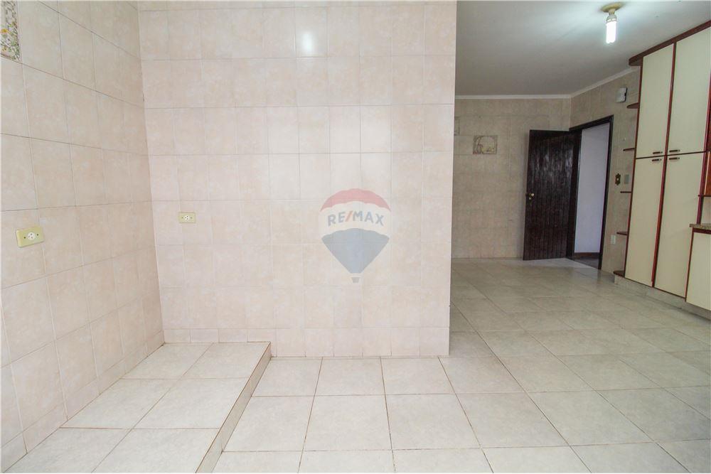 Casa - Alugar - Sorocaba , São Paulo - 12 - 630591041-99