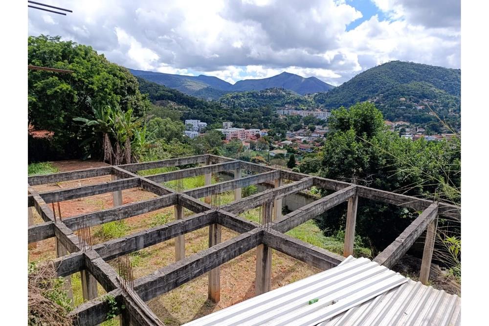 Terreno - Venda - Petrópolis , Rio de Janeiro - Imagem do WhatsApp de 2025-04-13 à(s) 17.37.29_bd3a7ef2.jpg - Jardim Externo - 631611009-3