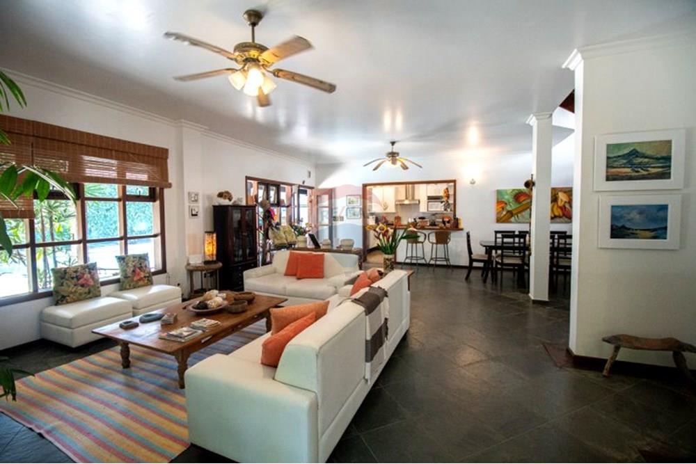 Casa - Venda - São Sebastião , São Paulo - DSC06975.jpg - 631461024-26