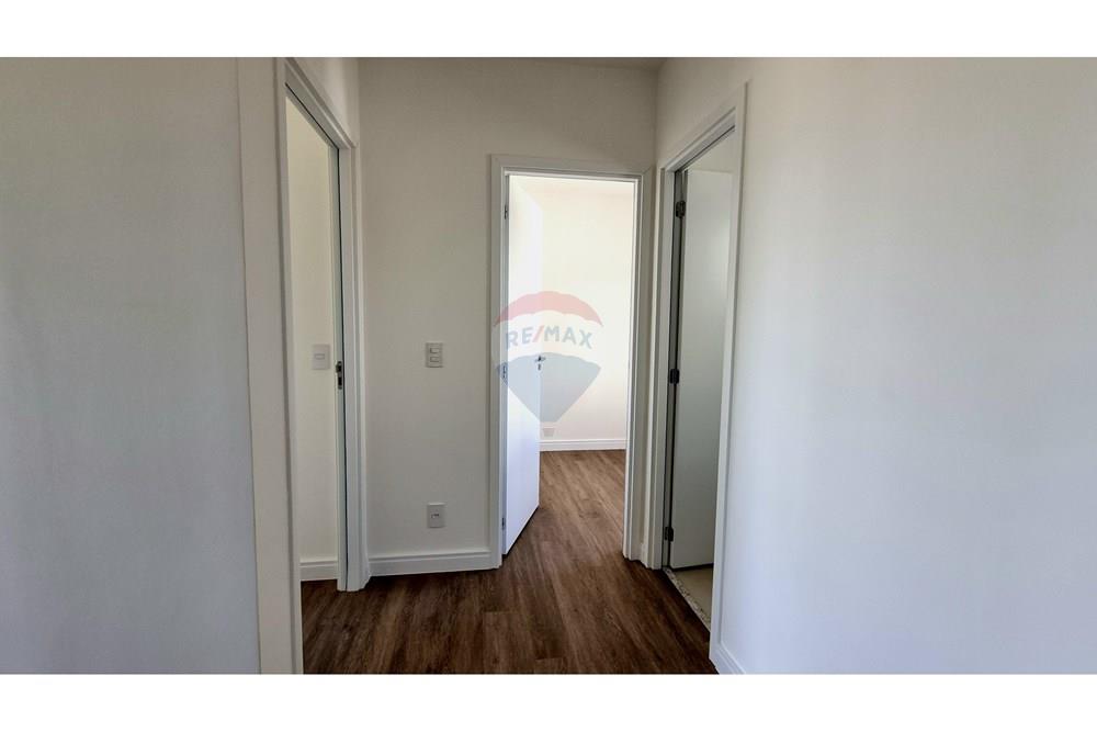 Apartamento - Alugar - Santo André , São Paulo - 20251022_110745.jpg - 630331043-35