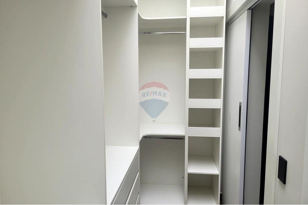 Casa de Condomínio - Alugar - Votorantim , São Paulo - Casa Aluguel Aplhaville 3 (30).jpg - 631581039-10