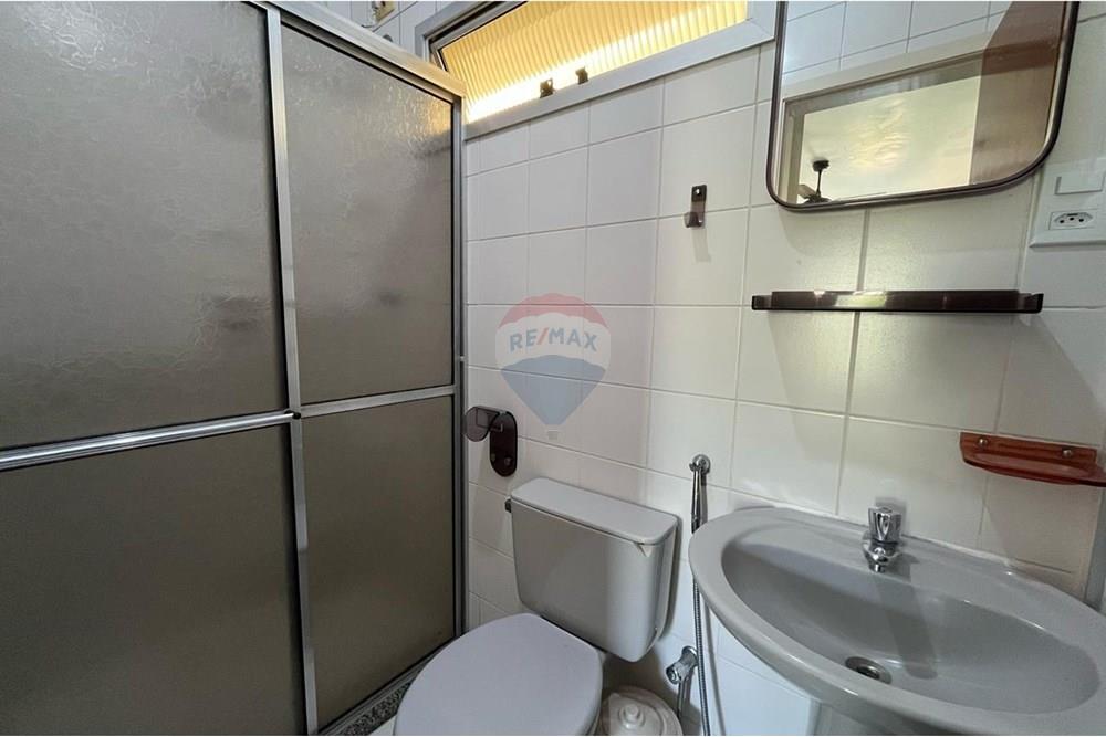 Cobertura - Venda - Ubatuba , São Paulo - IMG-20250221-WA0022.jpg - 631461016-16