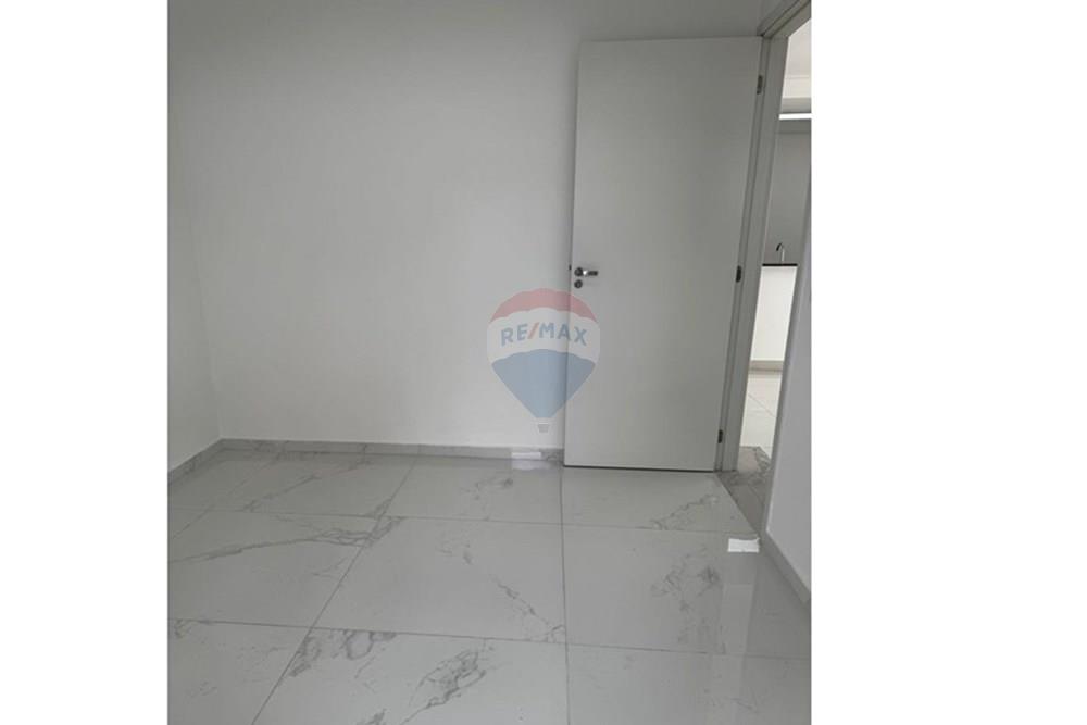 Apartamento - Alugar - São Roque , São Paulo - 9afa2721-089b-4f45-9f5d-40ec6a6568f2.jpeg - 631601004-25
