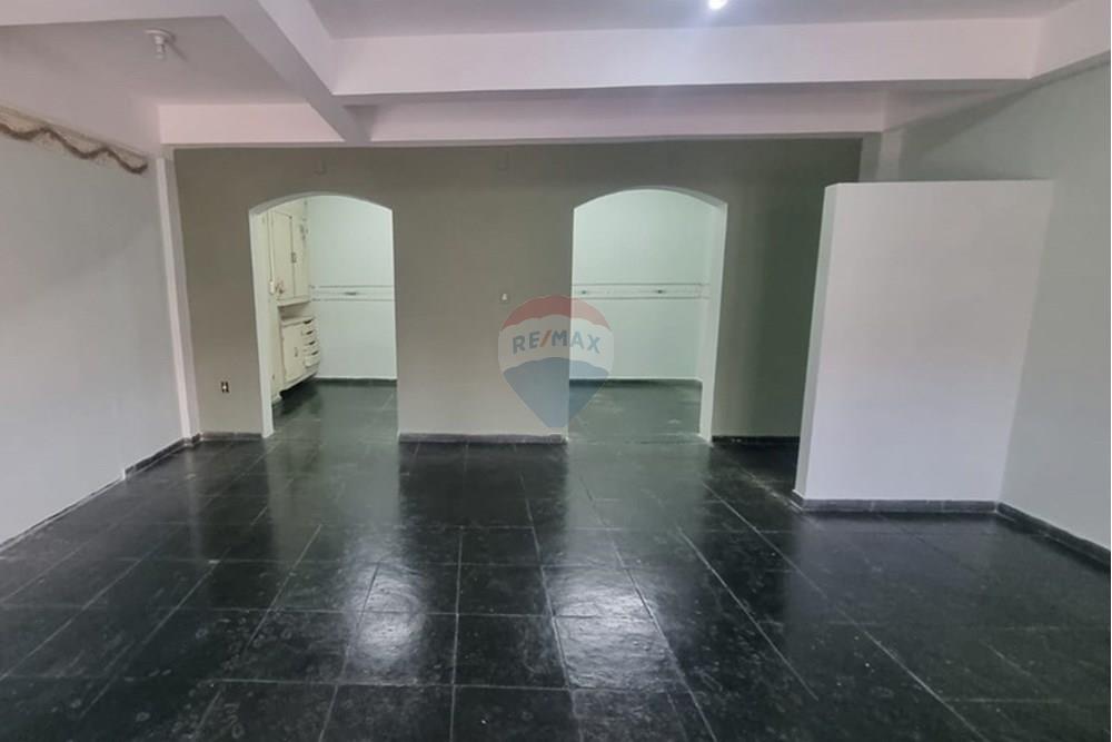 Ponto Comercial/ Loja - Alugar - Mogi das Cruzes , São Paulo - Imagem do WhatsApp de 2025-10-15 à(s) 17.36.16_eec41e78.jpg - 630281005-510