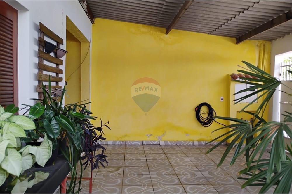 Casa - Venda - Itu , São Paulo - WhatsApp Image 2025-07-21 at 08.57.01 (1).jpeg - 631281017-23