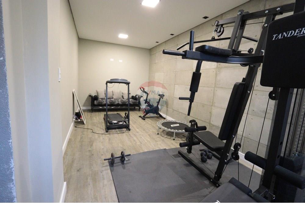 Casa de Condomínio - Venda - São Roque , São Paulo - IMG_4119.JPG - 631601004-79