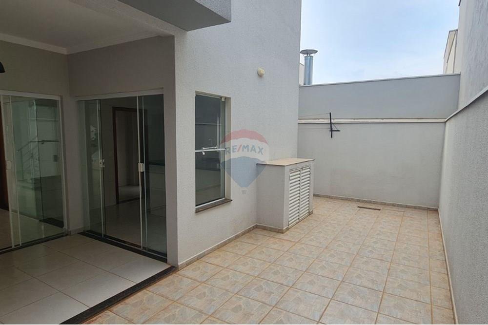 Casa de Condomínio - Alugar - Sorocaba , São Paulo - 3.jpg - 630601309-5