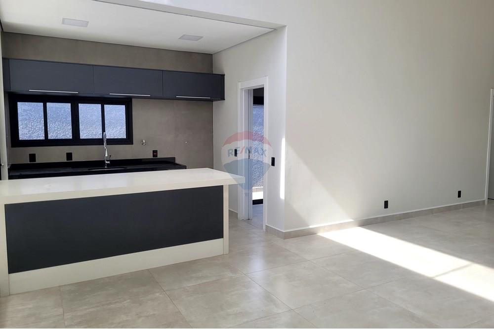 Casa de Condomínio - Alugar - Votorantim , São Paulo - Casa Aluguel Aplhaville 3 (12).jpg - 631581039-10