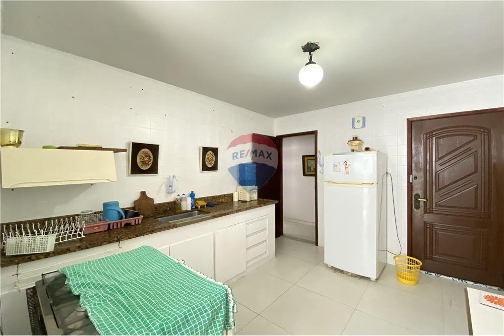 Cobertura - Venda - Cabo Frio , Rio de Janeiro - 12 - 630361003-142