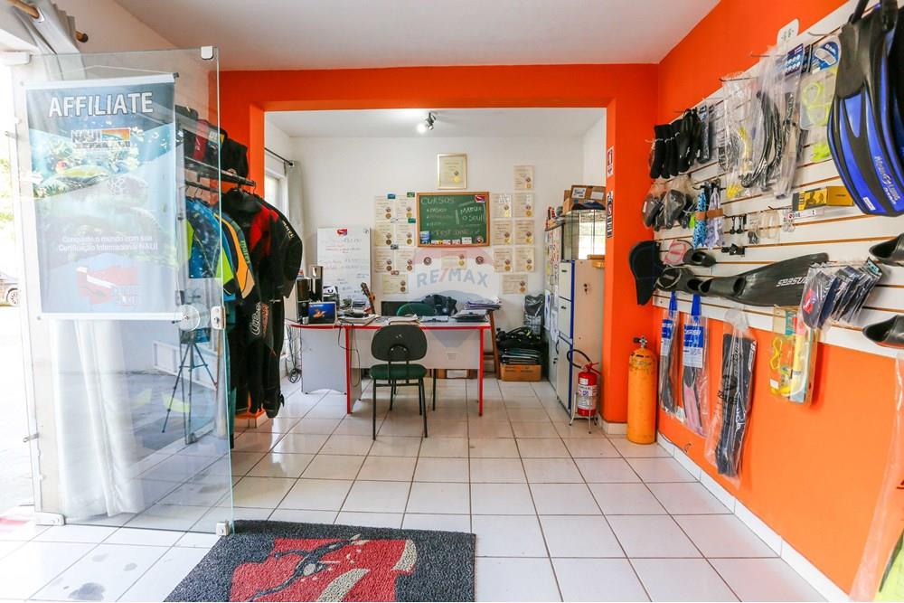 Casa - Venda - Sorocaba , São Paulo - _MG_1022.jpg - 630601201-10