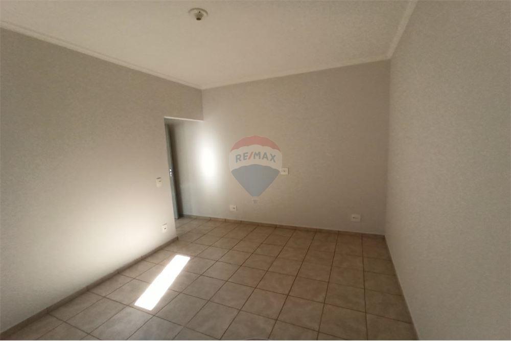 Apartamento - Alugar - Lins , São Paulo - 11 - 631011013-1235