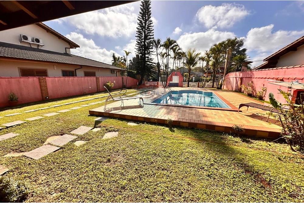 Casa de Condomínio - Venda - Bertioga , São Paulo - WhatsApp Image 2025-09-18 at 10.53.38 (19).jpeg - 631461044-159