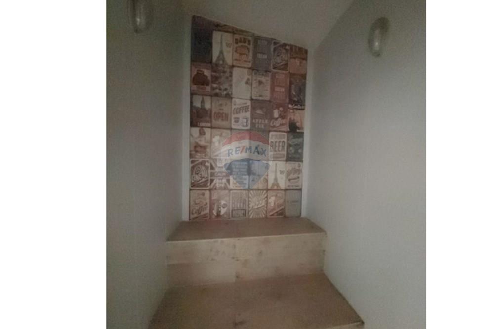 Casa Comercial - Venda - São José dos Campos , São Paulo - WhatsApp Image 2025-09-22 at 18.11.46 (1).jpeg - 631471032-31