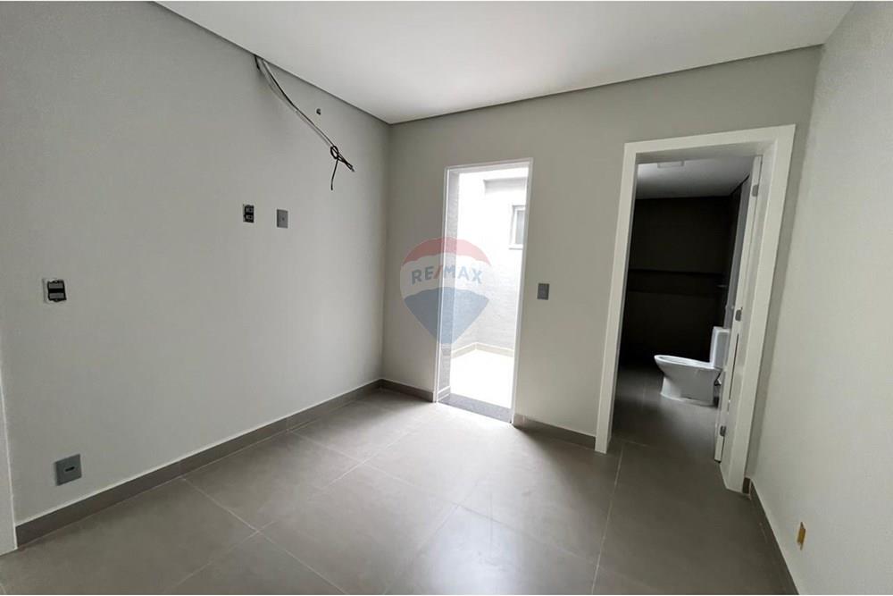 Casa - Venda - Sorocaba , São Paulo - WhatsApp Image 2025-04-17 at 15.14.50.jpeg - 630591027-85