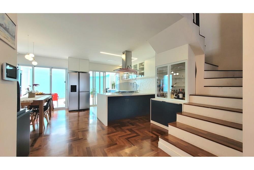 Casa - Venda - São Bernardo do Campo , São Paulo - 20250815_141951.jpg - 630331108-24