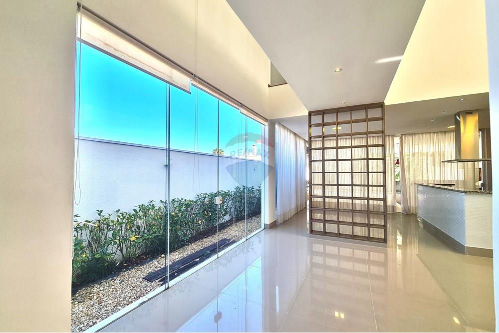 Casa de Condomínio - Alugar - Sorocaba , São Paulo - 3.jpg - 630601220-25