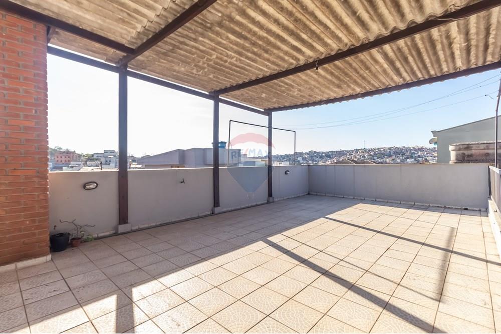 Casa - Venda - Santo André , São Paulo - IMG_943424.jpg - 630821021-25