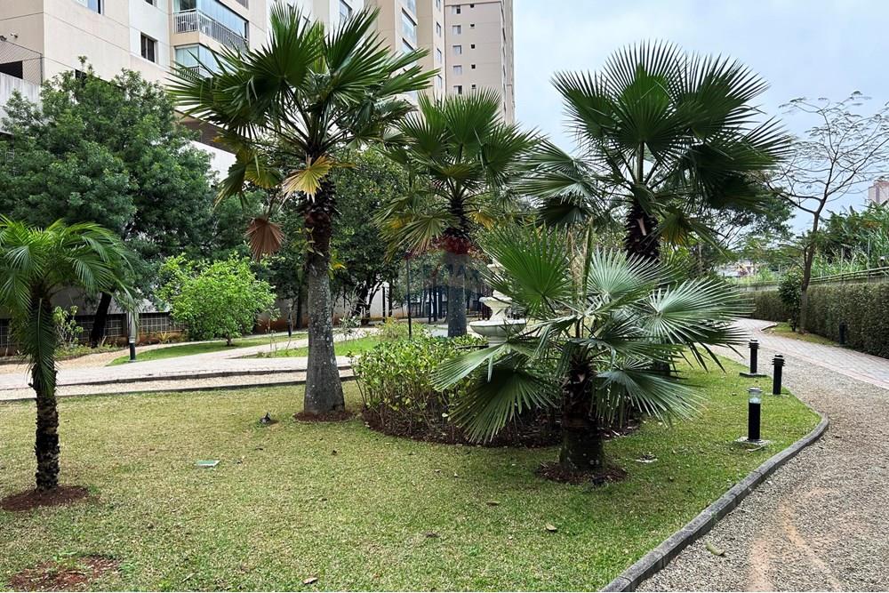 Apartamento - Venda - Guarulhos , São Paulo - 16.JPG - 630251036-49
