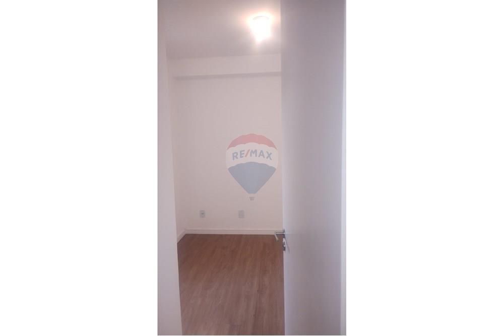 Apartamento - Alugar - Itu , São Paulo - WhatsApp Image 2025-09-01 at 15.10.46 (1).jpeg - 631281015-16