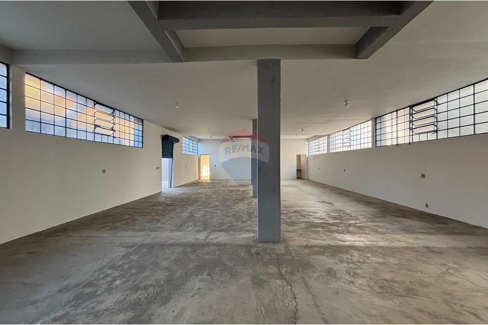 Galpão - Alugar - Itu , São Paulo - IMG-20250707-WA0057.jpg - 631281009-219