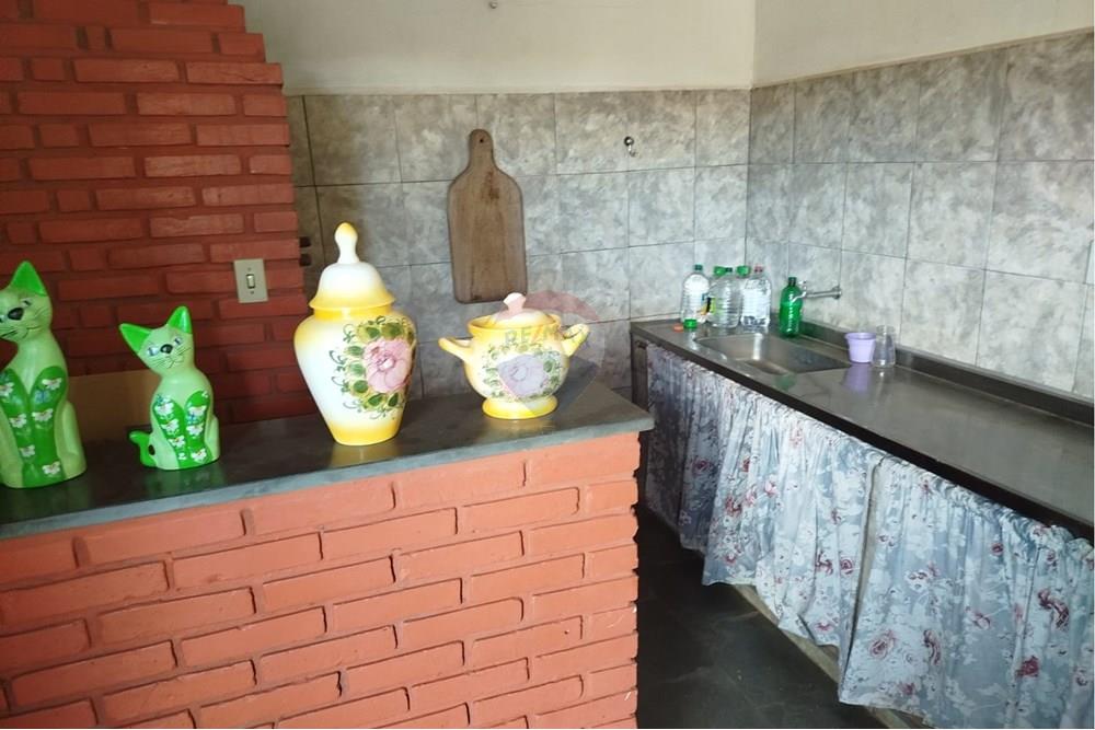 Casa - Venda - Tupã , São Paulo - IMG-20250130-WA0209.jpg - 630151002-134