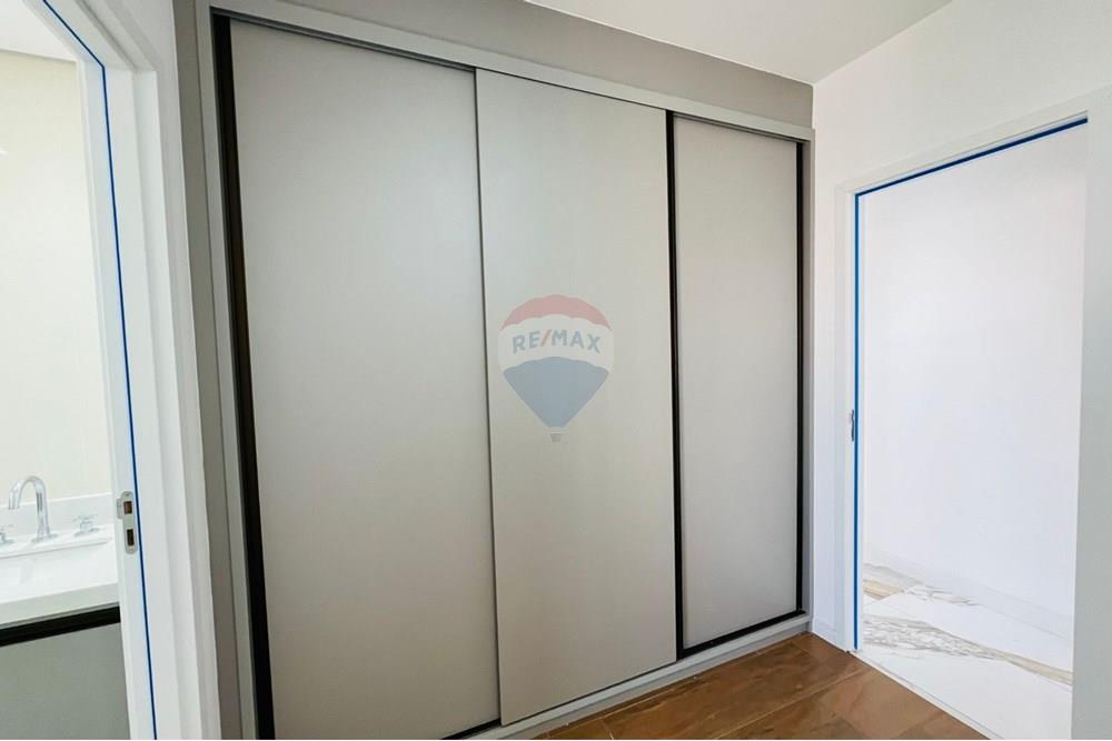 Apartamento - Alugar - Mogi das Cruzes , São Paulo - pa4.jpg - 631251023-46