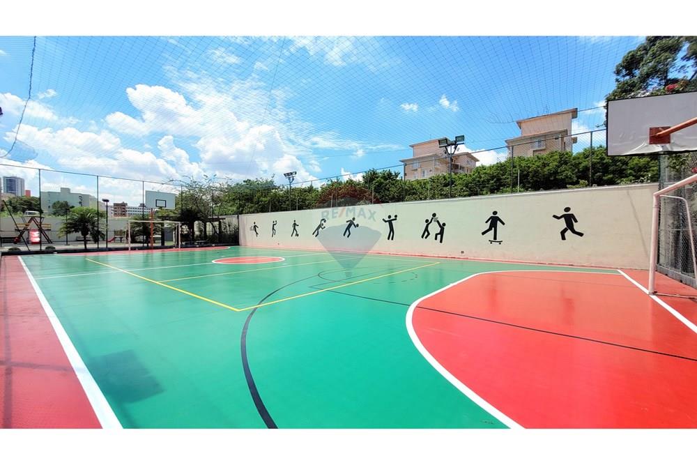 Casa de Condomínio - Venda - São Bernardo do Campo , São Paulo - 20250213_113307.jpg - 630331108-14