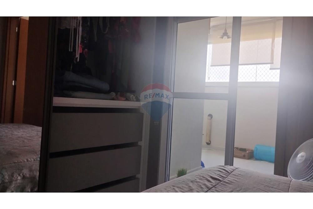 Apartamento - Alugar - São José dos Campos , São Paulo - 18.jpg - 631471039-18