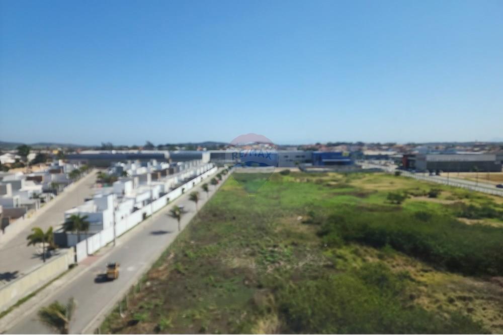 Apartamento - Alugar - São Pedro da Aldeia , Rio de Janeiro - 20250822_100939.jpg - 630361033-78