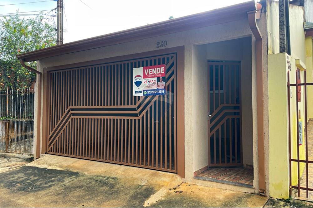 Casa - Venda - Tatuí , São Paulo - Arquivo_002.jpg - 631081035-47