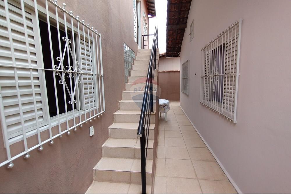 Casa - Venda - São José dos Campos , São Paulo - IMG_20250422_134721398.jpg - 631231024-6